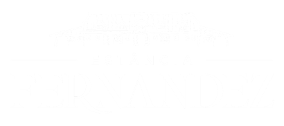 Estancia Fernandez